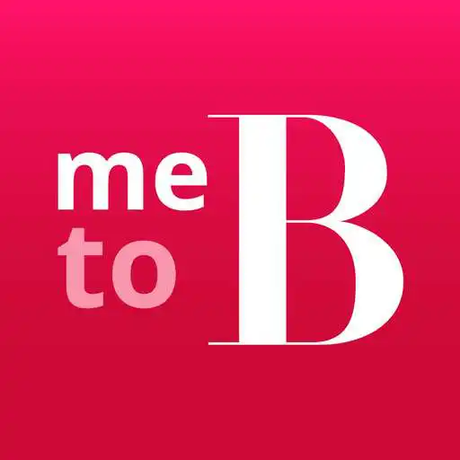Play MeToB APK Play MeToB APK