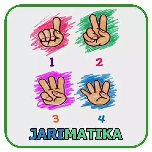 Play Metode Jarimatika APK Play Metode Jarimatika APK