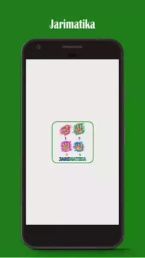 Play Metode Jarimatika  and enjoy Metode Jarimatika with UptoPlay
