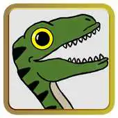 Free play online MetoDino APK Free play online MetoDino APK