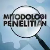Free play online METODOLOGI PENELITIAN APK