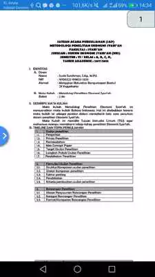 Play METODOLOGI PENELITIAN