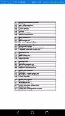 Play METODOLOGI PENELITIAN