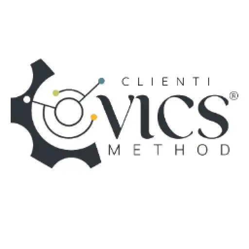 Play MetodoVics clienti APK