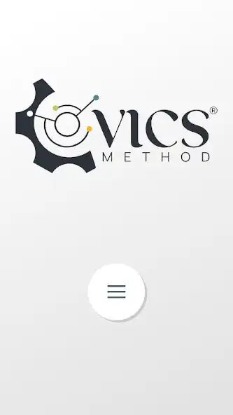 Play MetodoVics clienti and enjoy MetodoVics clienti with UptoPlay Play MetodoVics clienti and enjoy MetodoVics clienti with UptoPlay