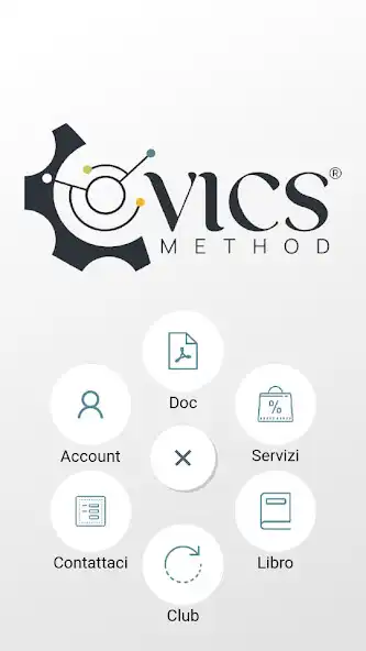 Play MetodoVics clienti as an online game online MetodoVics clienti with UptoPlay Play MetodoVics clienti as an online game MetodoVics clienti with UptoPlay