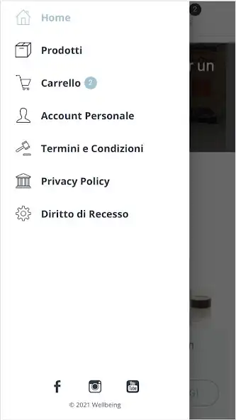 Play Metodo Wellbeing  and enjoy Metodo Wellbeing with UptoPlay