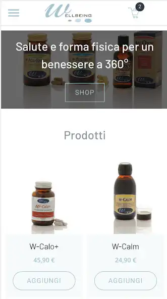 Play Metodo Wellbeing as an online game Metodo Wellbeing with UptoPlay