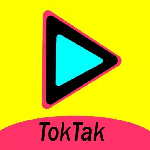 Play Me TokTak - Short Video and TokTok Video APK Play Me TokTak - Short Video and TokTok Video APK