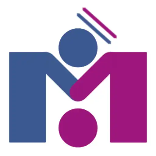 Play MeToMeet: enjoy your meets APK