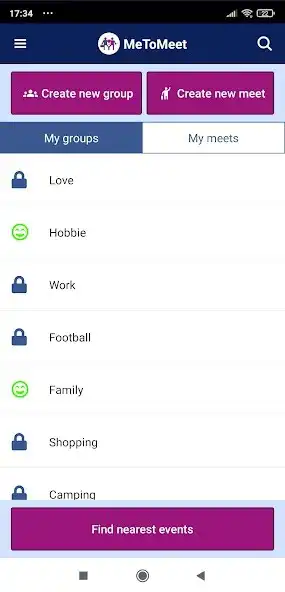 Play MeToMeet: enjoy your meets and enjoy MeToMeet: enjoy your meets with UptoPlay Play MeToMeet: enjoy your meets and enjoy MeToMeet: enjoy your meets with UptoPlay