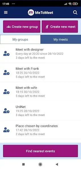 Play MeToMeet: enjoy your meets as an online game online MeToMeet: enjoy your meets with UptoPlay Play MeToMeet: enjoy your meets as an online game MeToMeet: enjoy your meets with UptoPlay
