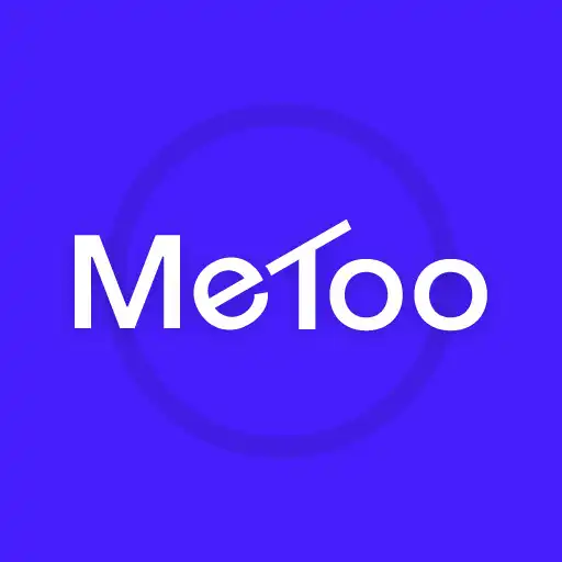 Play MeToo Connect APK