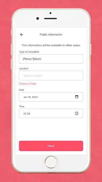 Play MetooTribe  and enjoy MetooTribe with UptoPlay