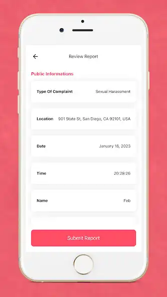 Play MetooTribe as an online game MetooTribe with UptoPlay