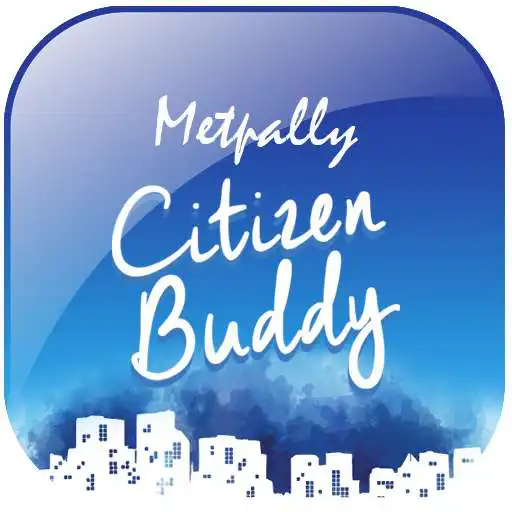 Play Metpally Municipality APK Play Metpally Municipality APK