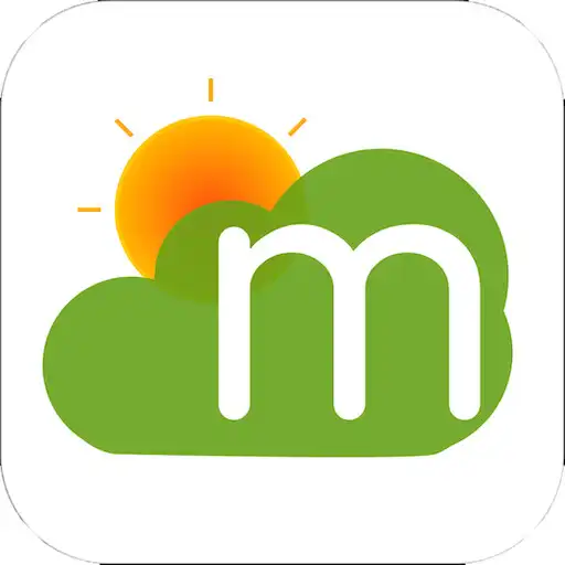 Play Metplus - Thời tiết tin cậy APK