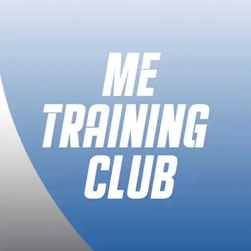 Play Me Training Club APK