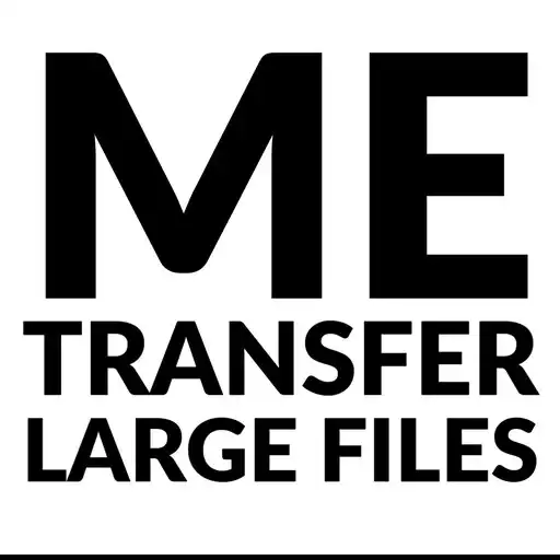 Play Me Transfer We File Transfer APK Play Me Transfer We File Transfer APK