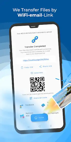 Play Me Transfer We File Transfer  and enjoy Me Transfer We File Transfer with UptoPlay