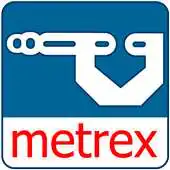 Free play online Metrex Scientific Instruments APK Free play online Metrex Scientific Instruments APK