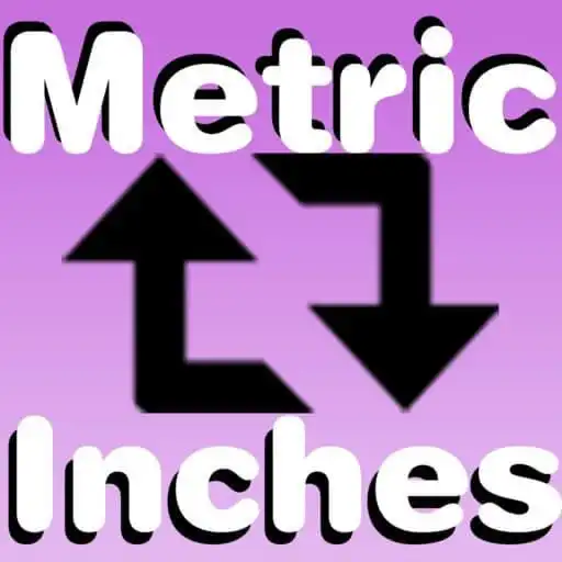 Play Metric Conversion APK
