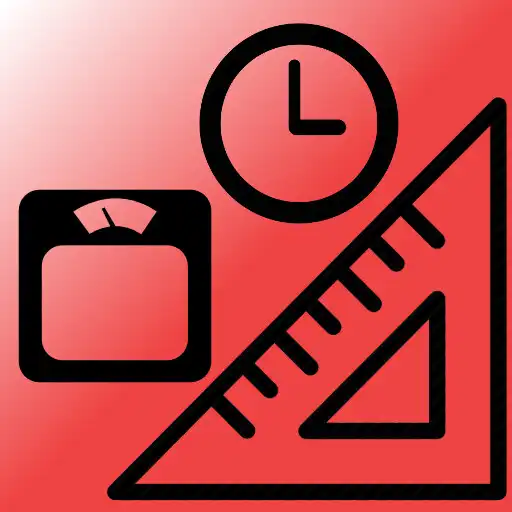 Play Metric Conversions APK Play Metric Conversions APK