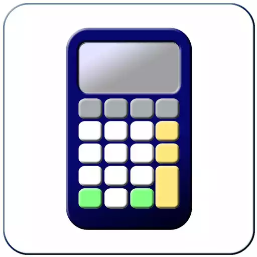 Free play online Metric Converter APK