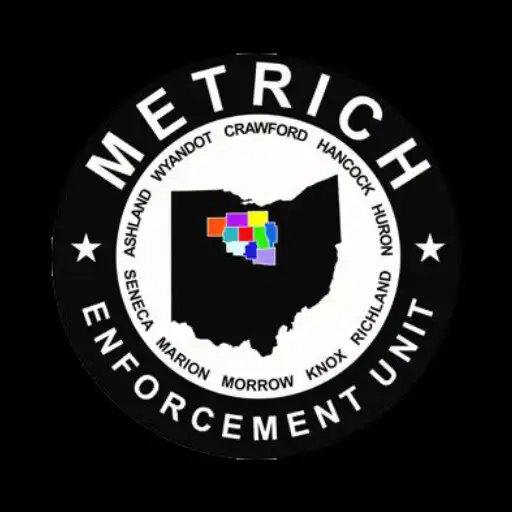 Play METRICH Enforcement Unit APK