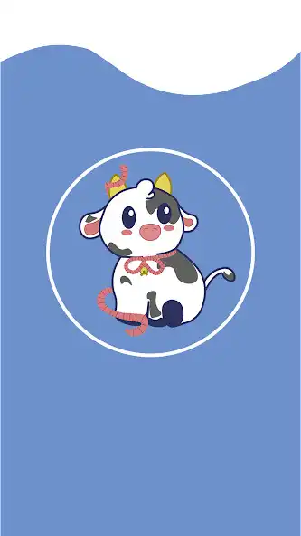 Play MetriCow and enjoy MetriCow with UptoPlay Play MetriCow and enjoy MetriCow with UptoPlay