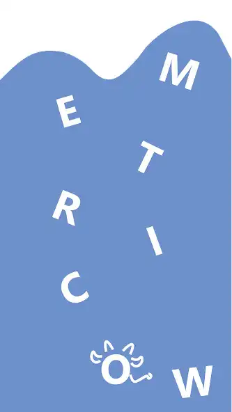 Play MetriCow as an online game online MetriCow with UptoPlay Play MetriCow as an online game MetriCow with UptoPlay