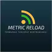 Free play online Metric Reload APK Free play online Metric Reload APK