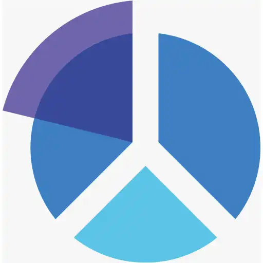 Play Metrics Center Idel APK