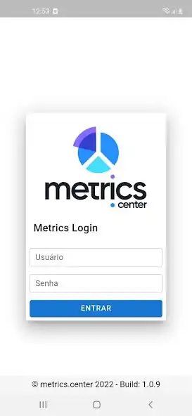 Play Metrics Center Idel  and enjoy Metrics Center Idel with UptoPlay