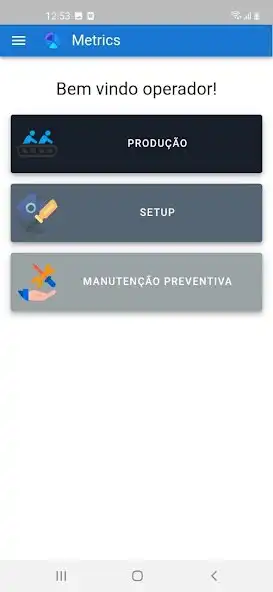 Play Metrics Center Idel as an online game Metrics Center Idel with UptoPlay