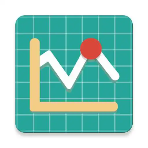 Free play online Metrics for Zero Motorcycles APK