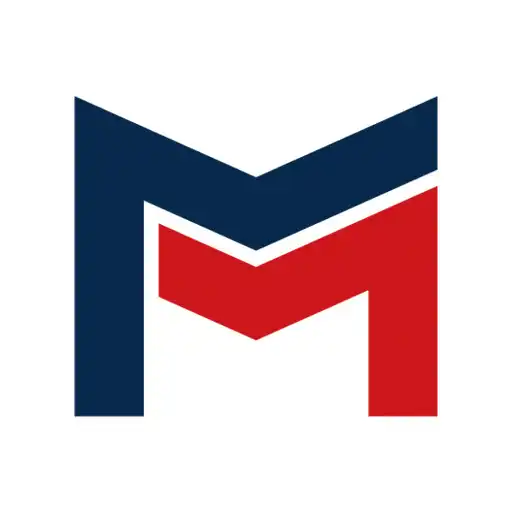 Play Metrics Media APK Play Metrics Media APK
