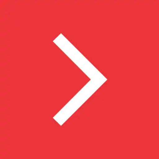 Play Metric to Imperial APK