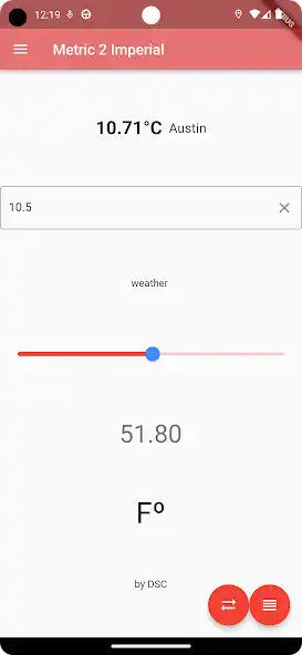 Play Metric to Imperial  and enjoy Metric to Imperial with UptoPlay