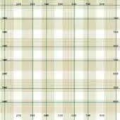 Free play online Metric Utils APK