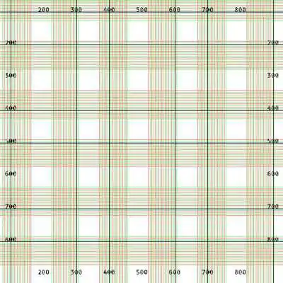 Play Metric Utils Play Metric Utils