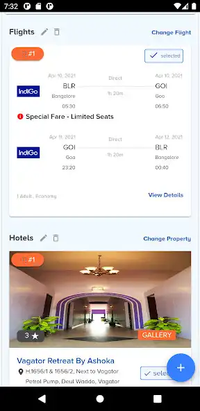 Play MeTripping as an online game MeTripping with UptoPlay