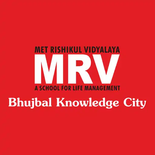 Play MET Rishikul Vidyalaya APK