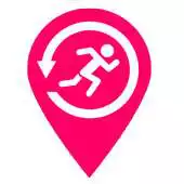 Free play online Metro360 - Home Services APK Free play online Metro360 - Home Services APK