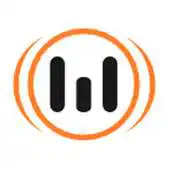 Free play online Metro 95.1 APK Free play online Metro 95.1 APK
