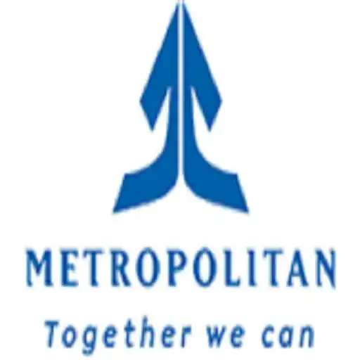 Play Metro Agency Insurance App APK