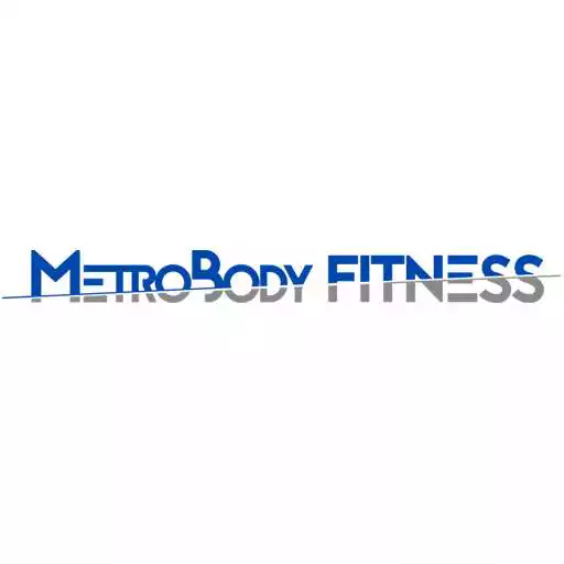 Free play online MetroApp APK Free play online MetroApp APK