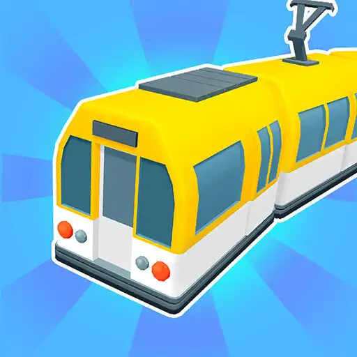 Play Metro ASMR APK