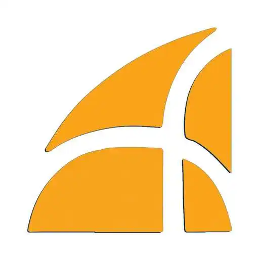 Free play online Metro Atlanta Chapter APK