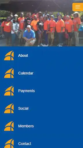 Play Metro Atlanta Chapter